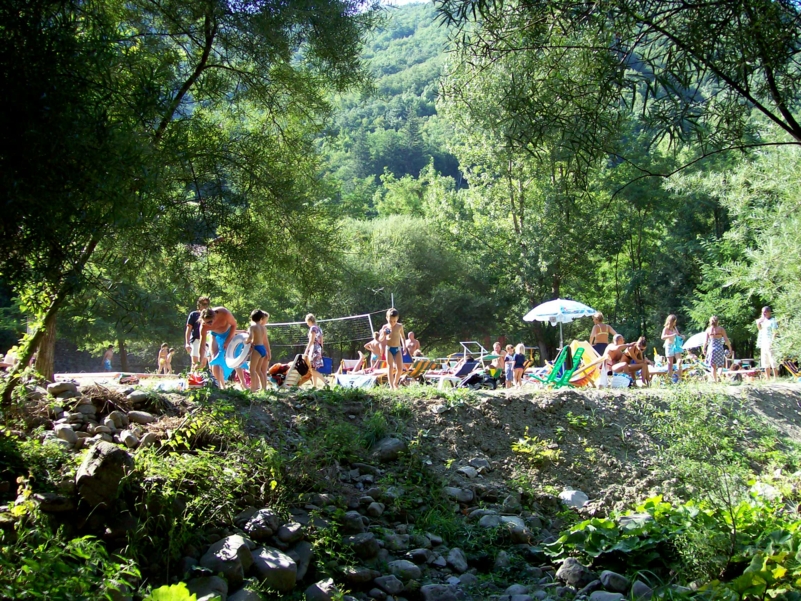  Image name: Parco024.jpg 
 width: 801 pixel 
 height: 601 pixel 
 Size: 635180 bytes 
 Click to enlarge 